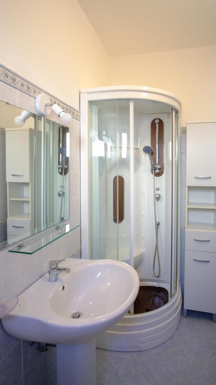קאסטלמארה דל גולפו Sofia Rooms מראה חיצוני תמונה