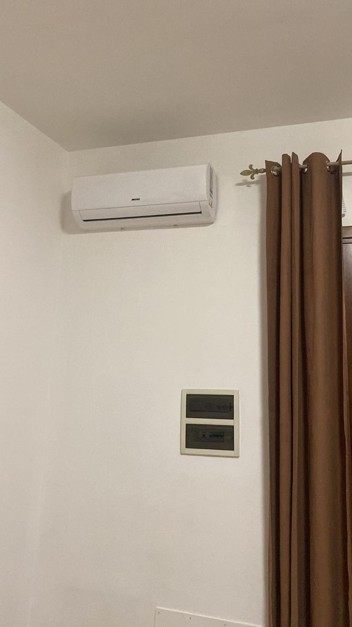 קאסטלמארה דל גולפו Sofia Rooms מראה חיצוני תמונה