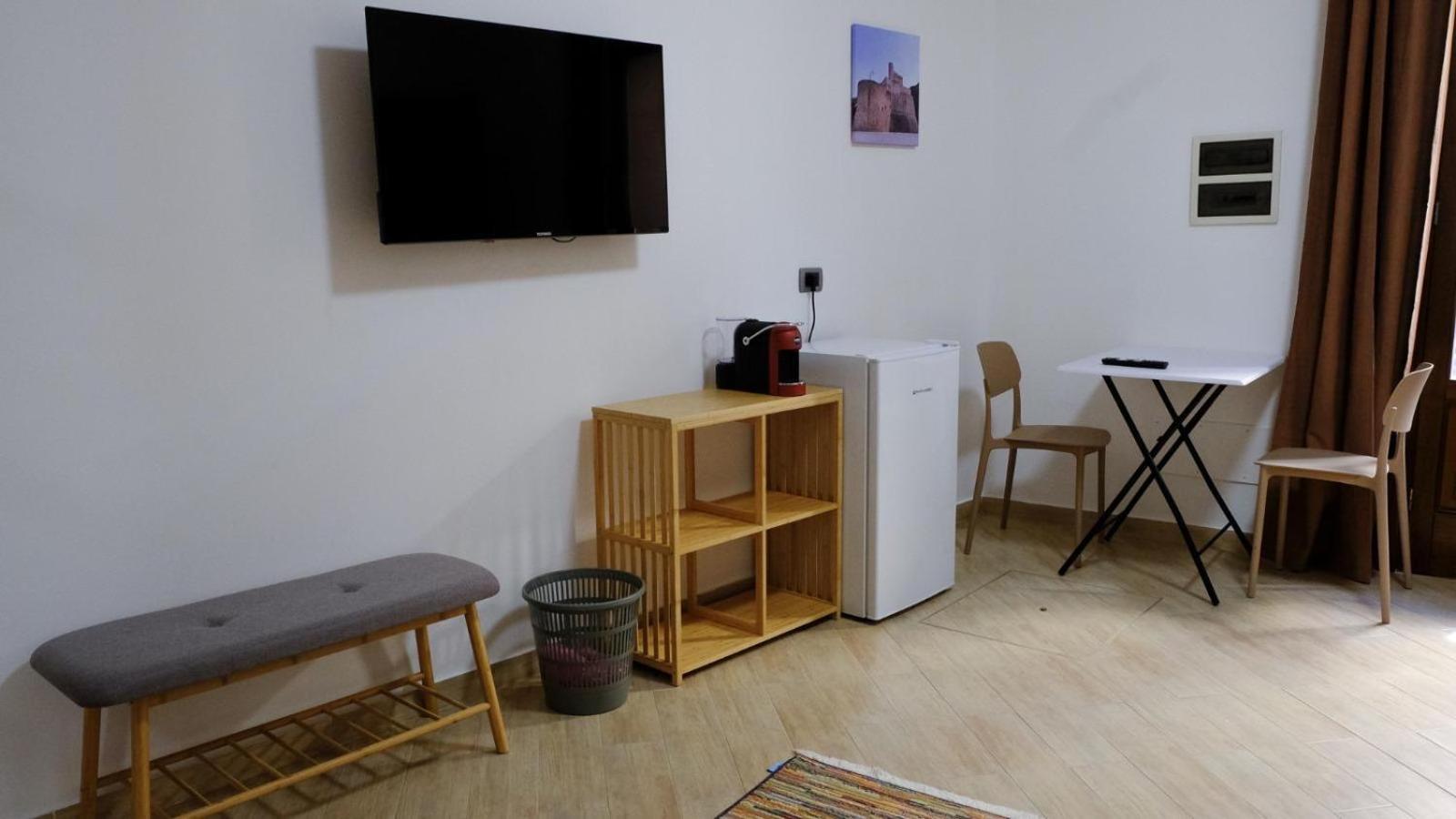 קאסטלמארה דל גולפו Sofia Rooms מראה חיצוני תמונה